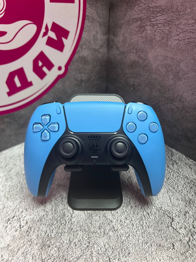Геймпад PS5