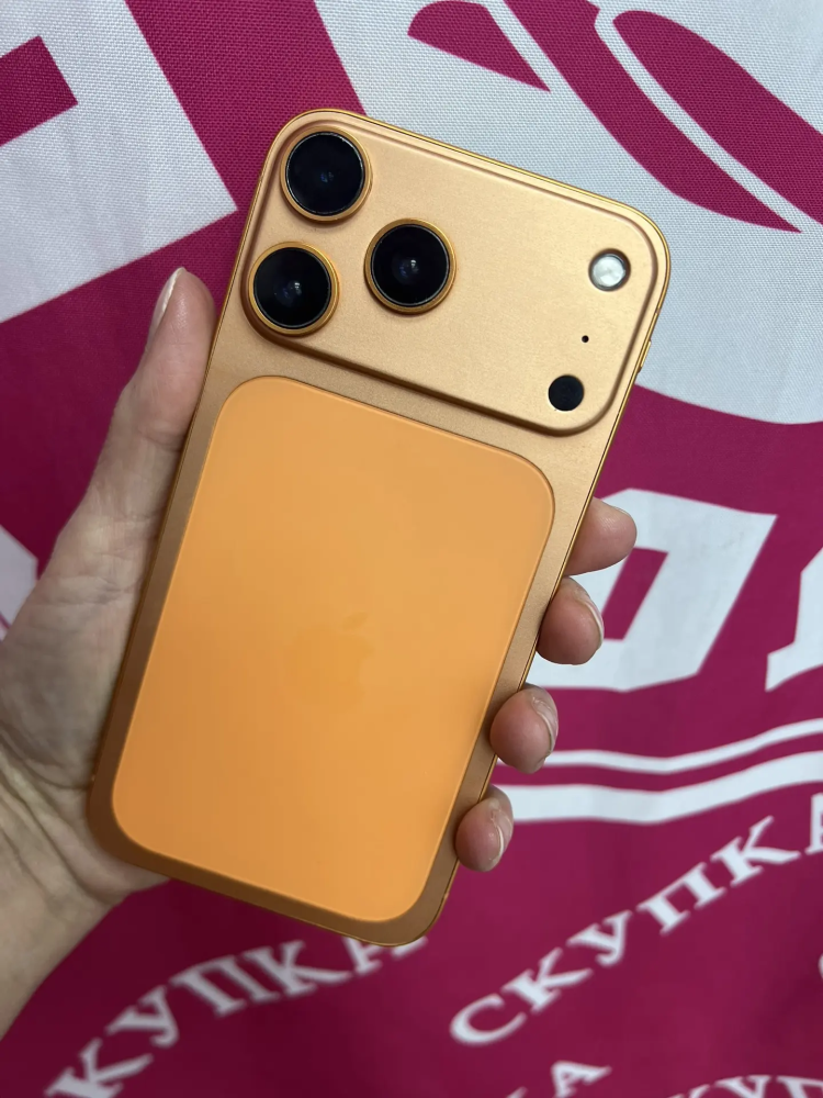 Смартфон iPhone XR 256 Gb В КОРПУСЕ 17 пм 100%