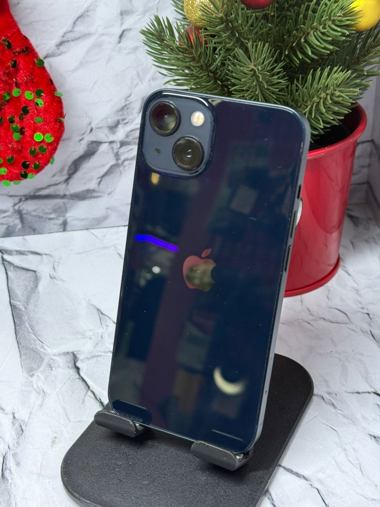 Смартфон iPhone 13 128 Gb
